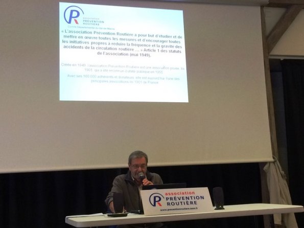 2016-conference-prevention-routiere-26.01.2016-10-
